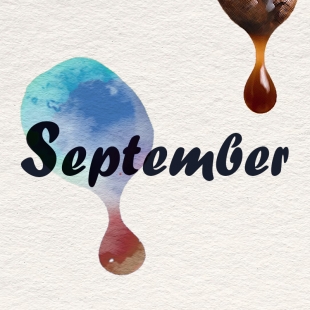 September.jpg