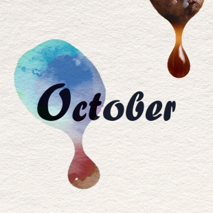 October.jpg