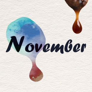 November.jpg