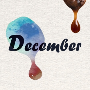 December.jpg