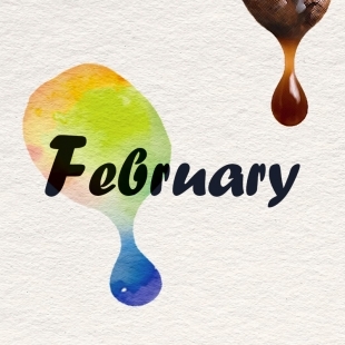 February.jpg
