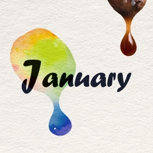 January.jpg
