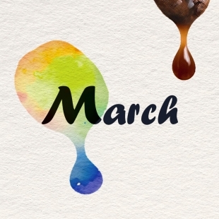 March.jpg