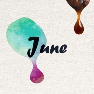 June.jpg