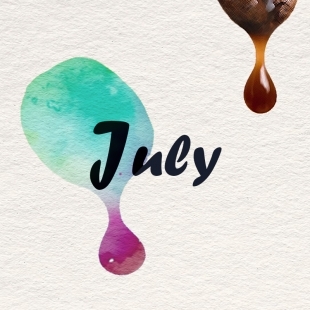 July.jpg