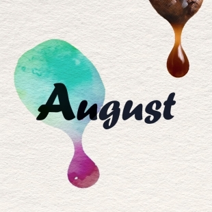 August.jpg