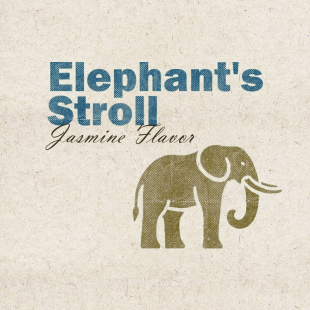 Elephant_s Stroll 茉莉.jpg