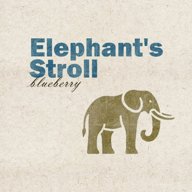 Elephant_s Stroll 藍莓.jpg