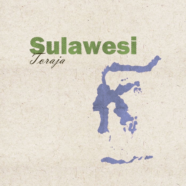 Toraja.jpg
