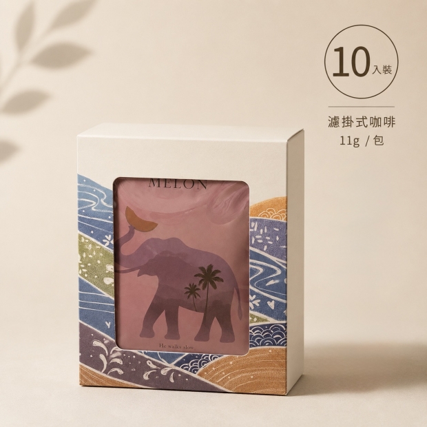 10入禮盒.jpg
