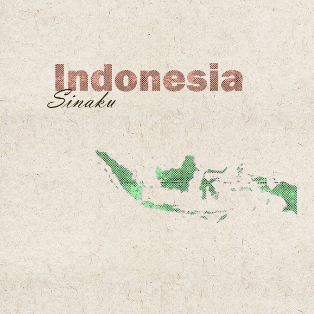 sinaku.jpg