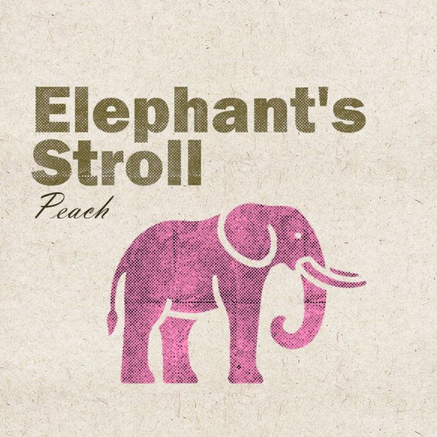 Elephant_s Stroll peach.png