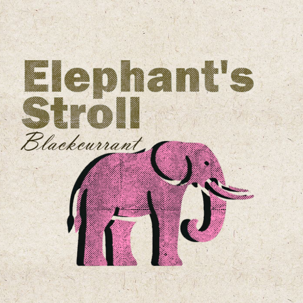 Elephant_s Stroll 黑醋.png