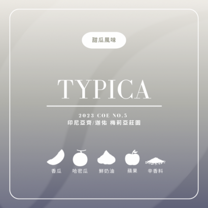大象漫步-甜瓜.png