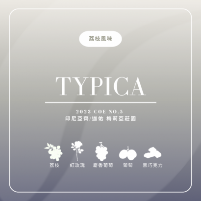 大象漫步-荔枝.png