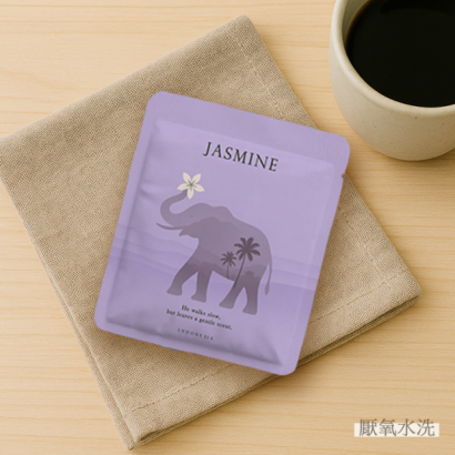 官網封面-茉莉.png