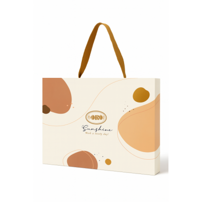 ChatGPT Image 2025年12月3日 下午04_07_33.png