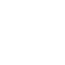 fb.png