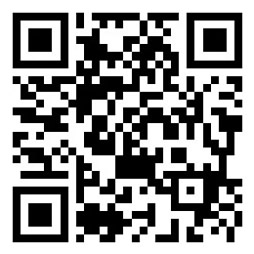 qr.jpg