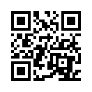 小樹樹QRcode.png